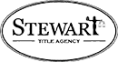 Stewart Title Agency logo