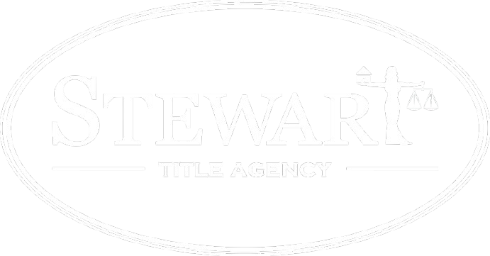 Pi7_Stewart_Title_Agency_White_Base removebg preview