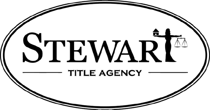 Stewart Title Agency White Base removebg preview